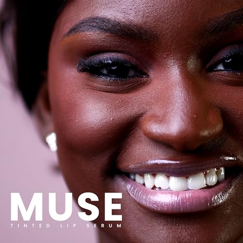 Muse