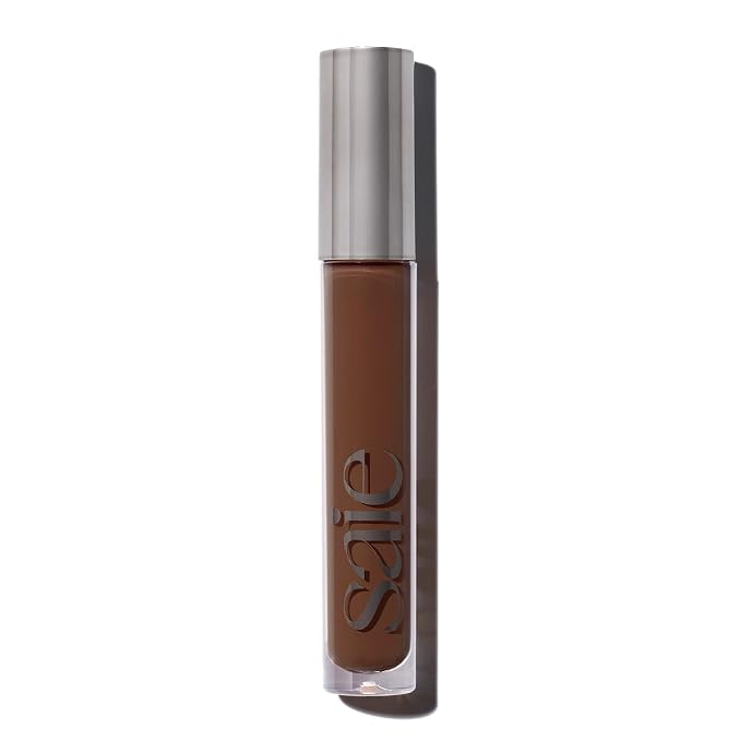 Shade 10 - Rich, Golden Neutral