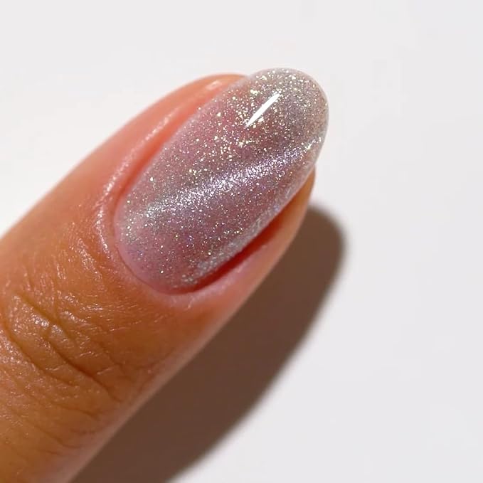 #18 – Gem Twist