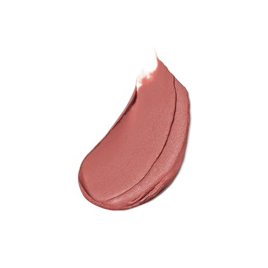 676 Flirtatious - A light burnt peach with a warm undertone