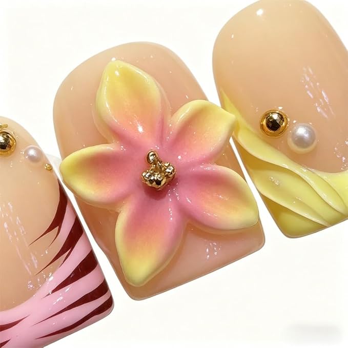 Nude CNDF01-4