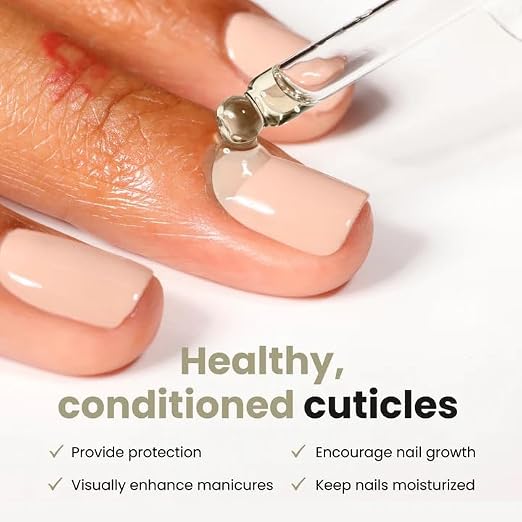 .24 Fl Oz