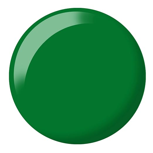 Divine Green