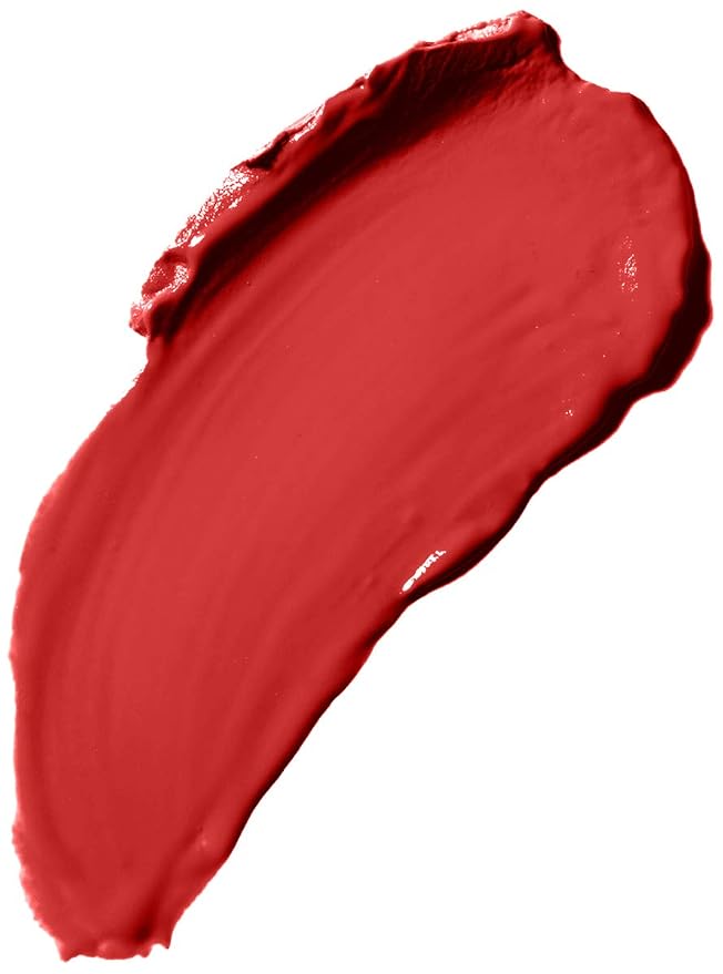 Mystic Red