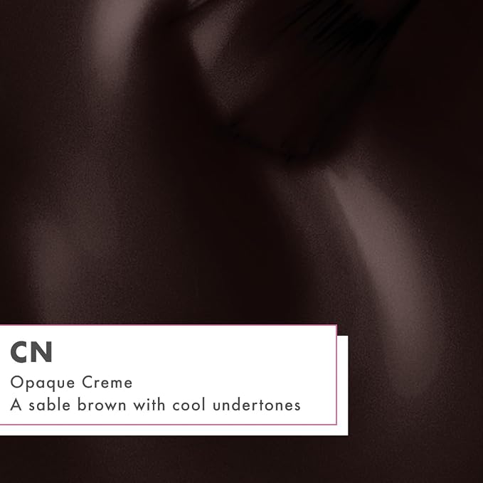 CN