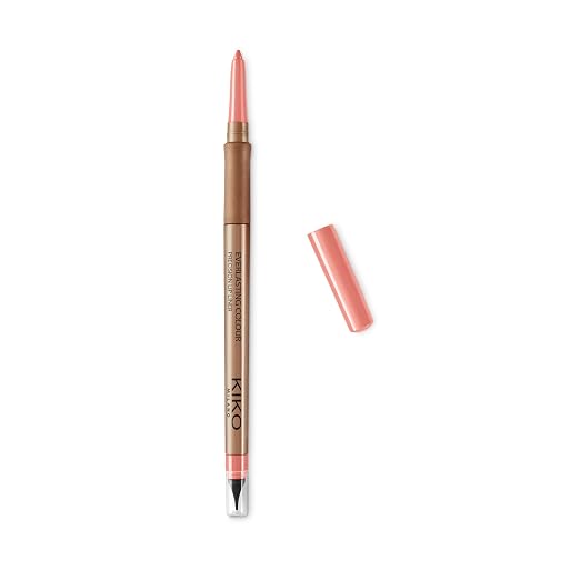 03 Warm Nude