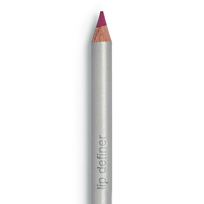 Clove