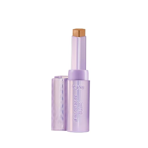 42S tan sand (tan skin with warm, golden undertones)