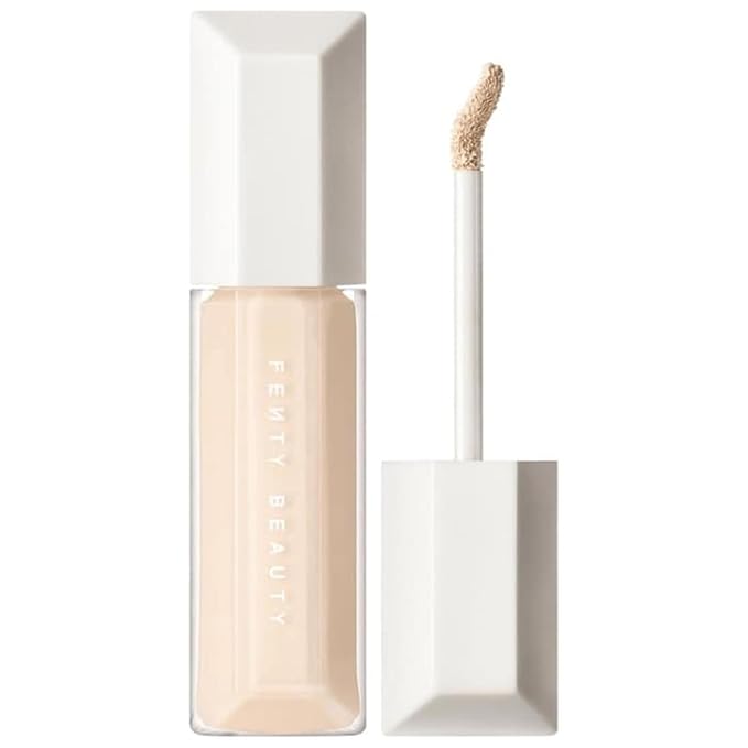 Light 120N - Neutral Undertones