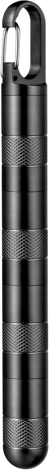 Black - 4.4inch