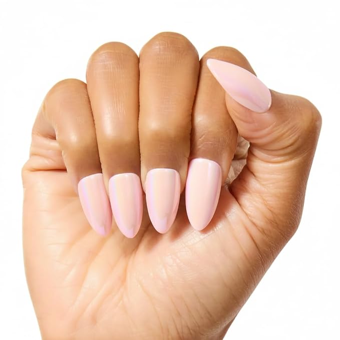 Cotton Candy
