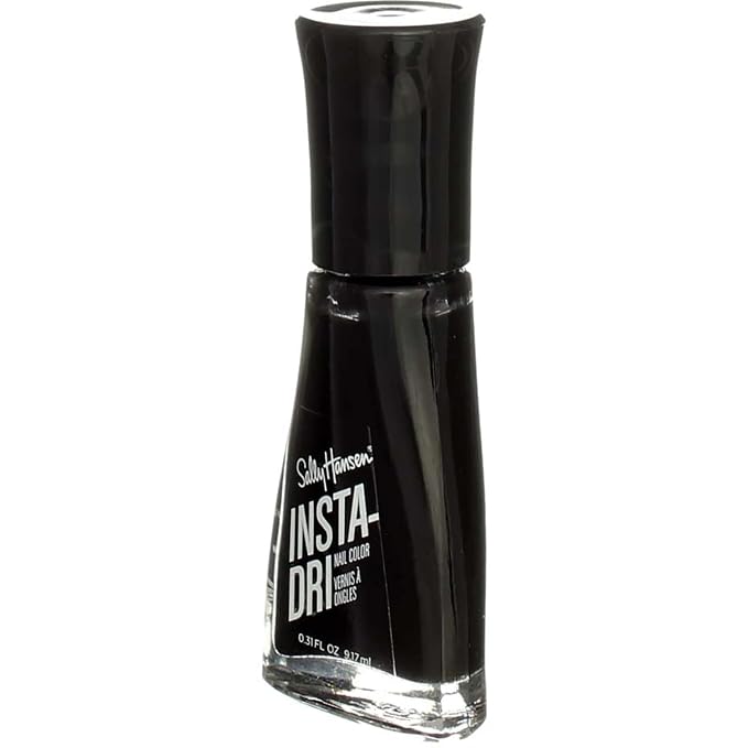 573 Black to Black