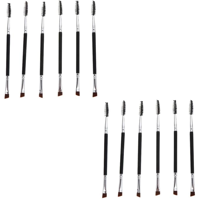 Blackx2pcs