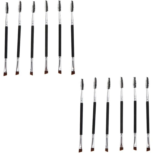 Blackx2pcs