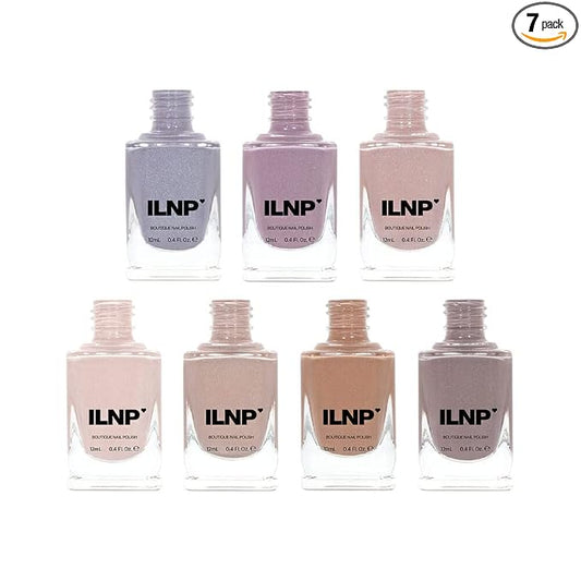 Nine to Five Collection