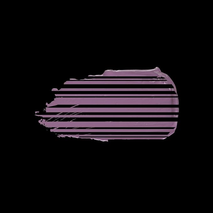 Go There! - Muted Purple