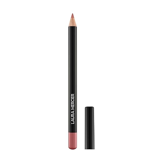 04 Elegant Blush - Cool Nude Pink