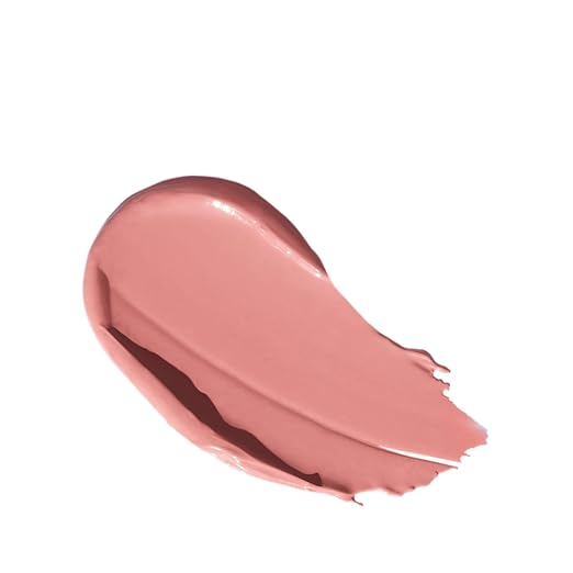 Pillow Talk Fair - cool toned pink