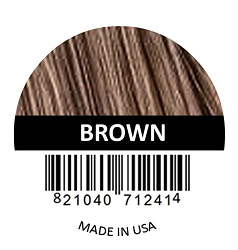 BROWN REFILL