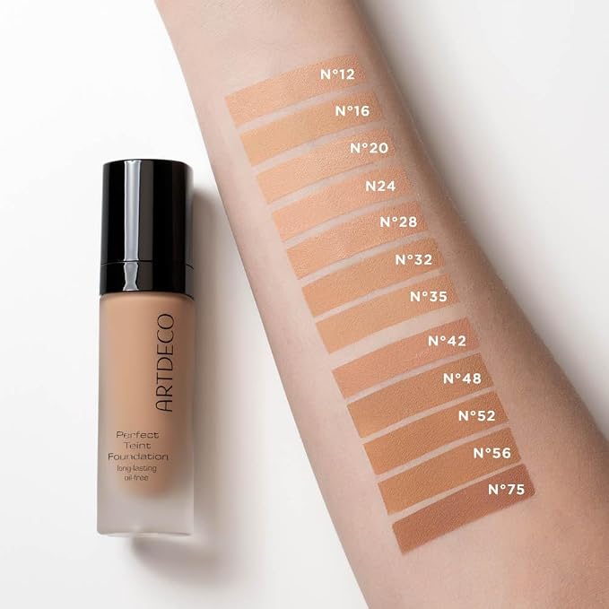 Olive Beige