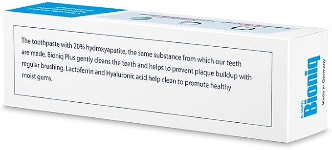 Gum Care