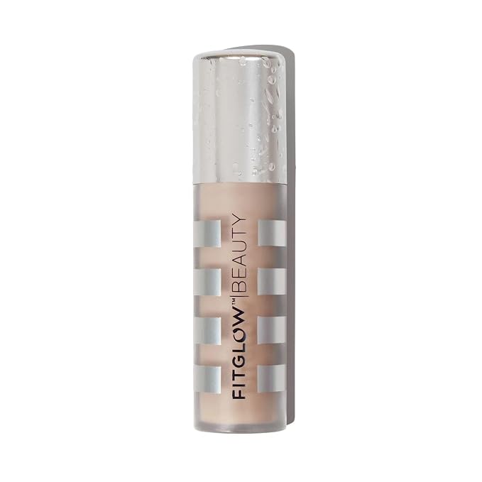 C4 - Medium Tan, Neutral Undertones