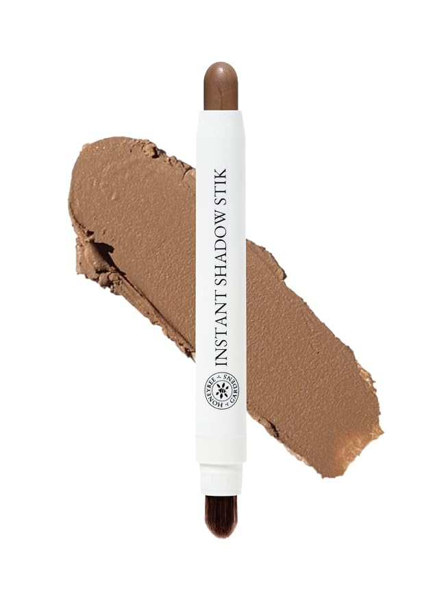 Desert Sand Matte