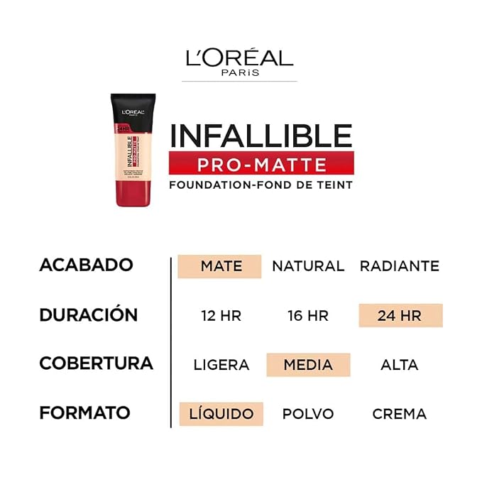 105 Natural Beige
