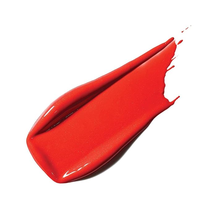 Cranberry