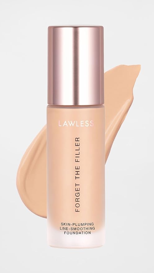 7L - Light Medium with Neutral Golden Undertones