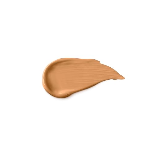 11 Walnut