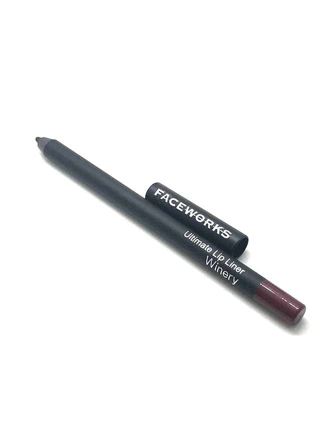Winery Lip Liner