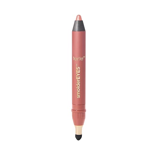 hypnotic (rose gold)