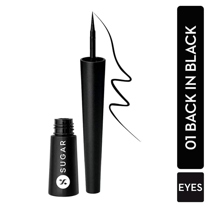 01 Back In Black (Black)