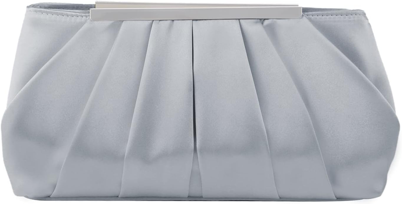 Style 1-silver