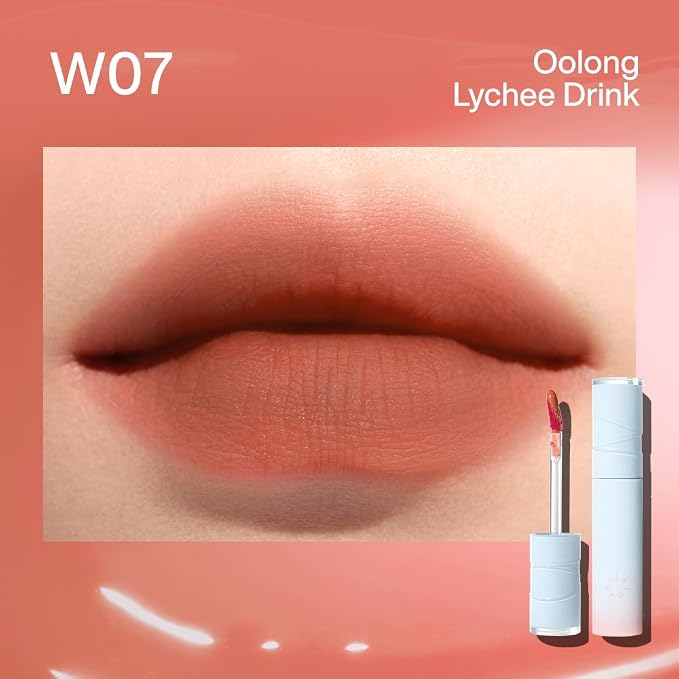 W07