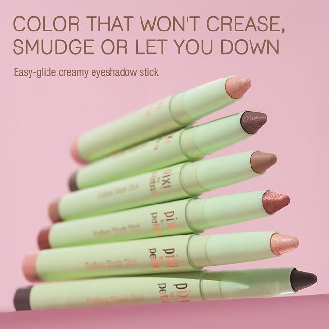 Matte Cocoa