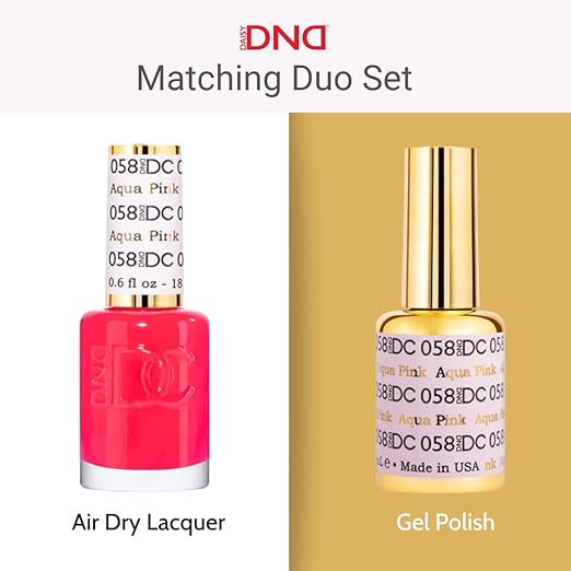 S’mores