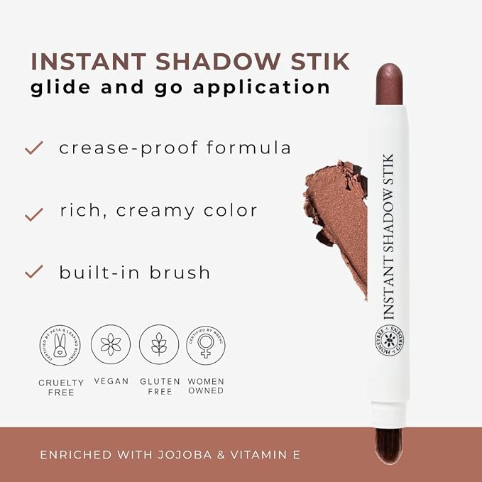 Sangria Shimmer