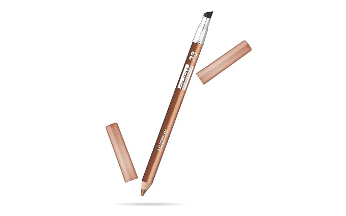 33 Copper Energy