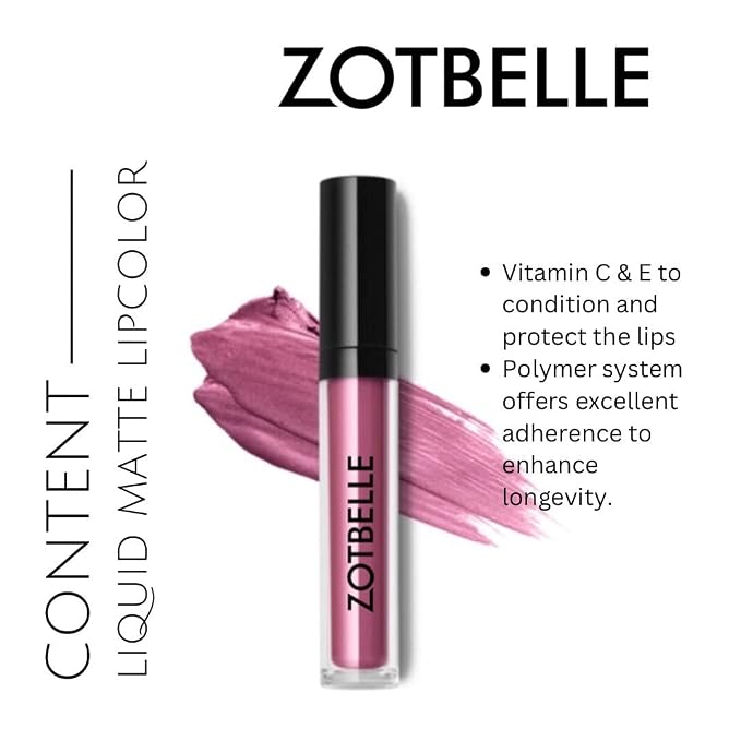 GIRL CRUSH