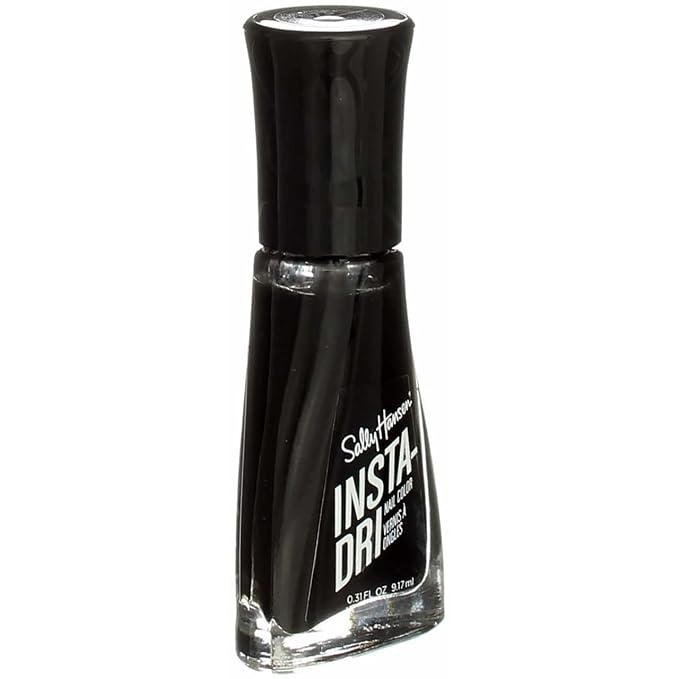573 Black to Black