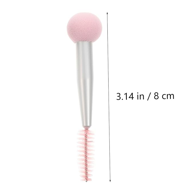 Assorted Colorx5pcs