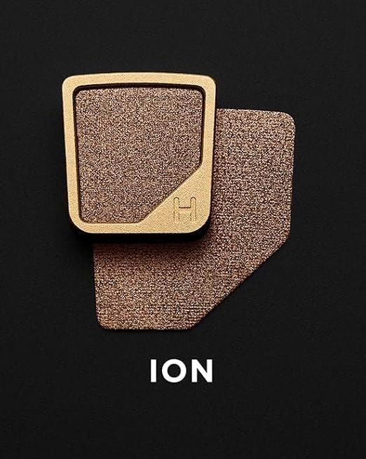 Ion