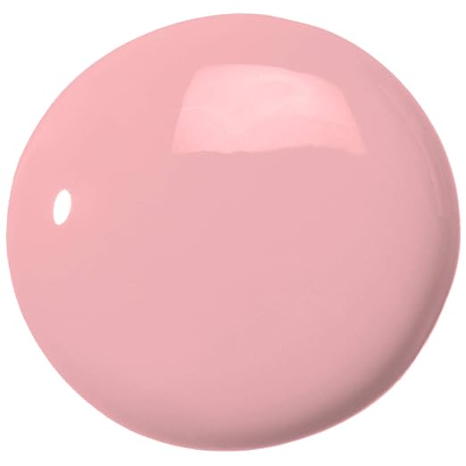 Bae - full coverage cassis crème