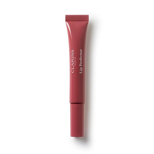 17 Intense Maple - Nude Berry