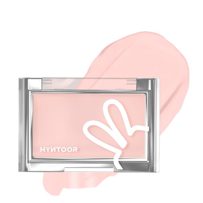 Blush PK01