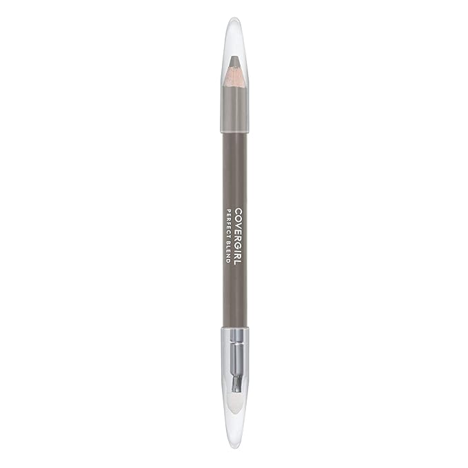 SMOKY TAUPE