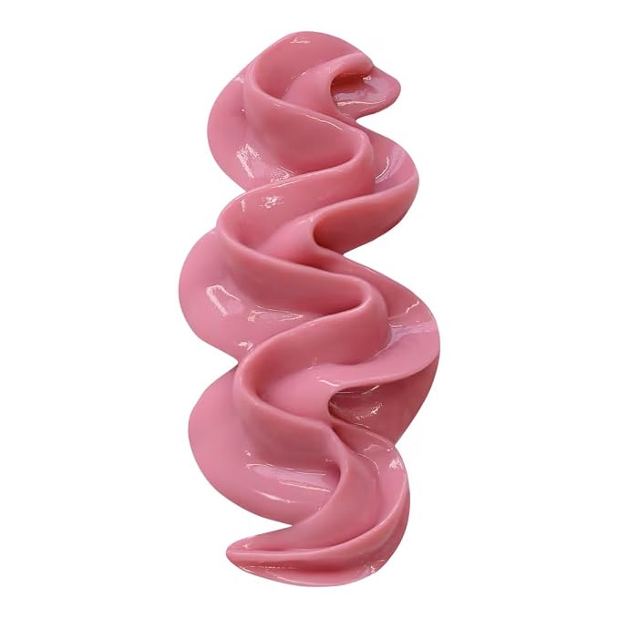 Angel Food (Rose Pink)