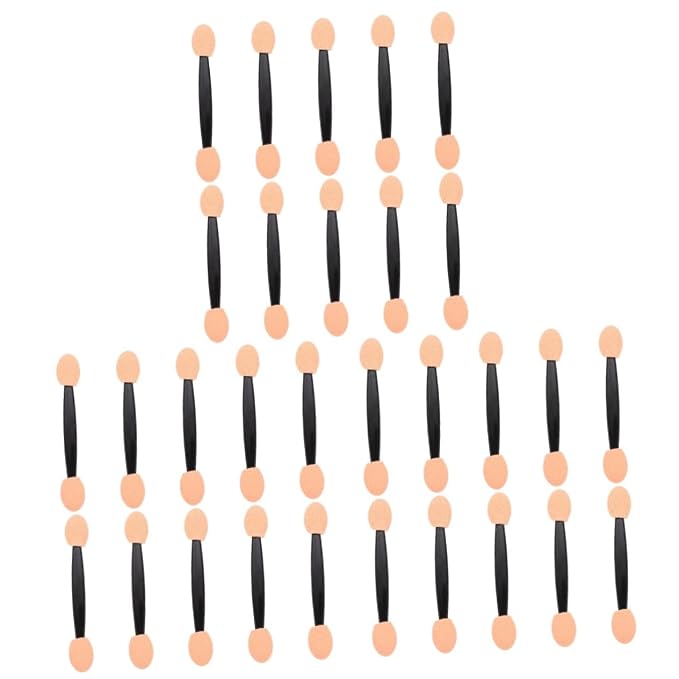 Blackx3pcs